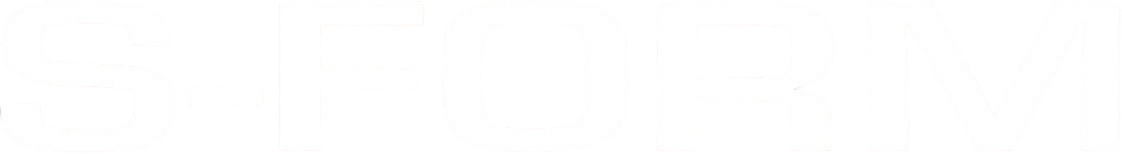 S-Form